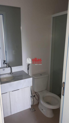 Imagem Apartamento com 2 Quartos à Venda, 65 m² em Jardim Colonial - Bauru Imagem Apartamento com 2 Quartos à Venda, 65 m² em Jardim Colonial - Bauru