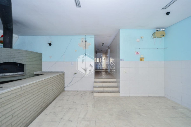 Imagem Loja à Venda, 211 m² em Vila Romana - São Paulo Imagem Loja à Venda, 211 m² em Vila Romana - São Paulo