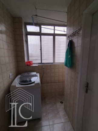 Imagem Apartamento com 2 Quartos para Alugar, 63 m² em Saúde - São Paulo