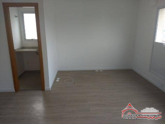 Imagem Sala Comercial à Venda, 33 m² em Centro - Jacareí Imagem Sala Comercial à Venda, 33 m² em Centro - Jacareí