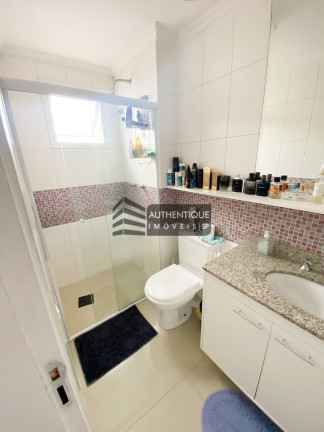 Imagem Apartamento com 3 Quartos à Venda, 102 m² em Santa Paula - São Caetano Do Sul Imagem Apartamento com 3 Quartos à Venda, 102 m² em Santa Paula - São Caetano Do Sul