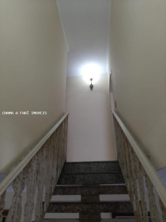 Imagem Casa com 3 Quartos à Venda, 220 m² em Vila Gomes Cardim - São Paulo