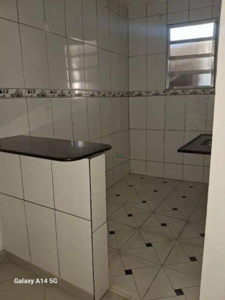 Imagem Casa com 2 Quartos à Venda, 54 m² em Fonseca - Niterói Imagem Casa com 2 Quartos à Venda, 54 m² em Fonseca - Niterói