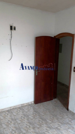 Imagem Casa com 3 Quartos à Venda, 250 m² em Jardim Do Lago - Jundiaí Imagem Casa com 3 Quartos à Venda, 250 m² em Jardim Do Lago - Jundiaí