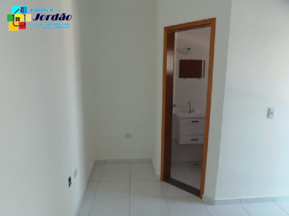 Imagem Apartamento com 2 Quartos à Venda, 55 m² em Parque Das Nações - Santo André Imagem Apartamento com 2 Quartos à Venda, 55 m² em Parque Das Nações - Santo André
