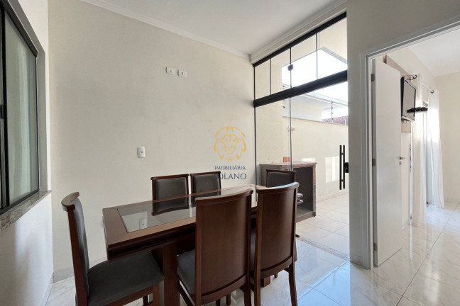 Imagem Casa com 3 Quartos à Venda,  em Barra Do Saí - Itapoá
