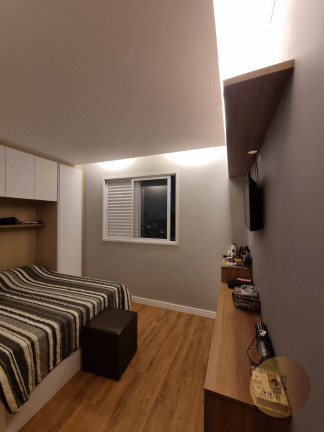 Imagem Apartamento com 3 Quartos à Venda, 90 m² em Santa Paula - São Caetano Do Sul Imagem Apartamento com 3 Quartos à Venda, 90 m² em Santa Paula - São Caetano Do Sul