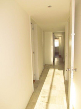 Imagem Cobertura com 4 Quartos à Venda, 184 m² em Rio Branco - Porto Alegre