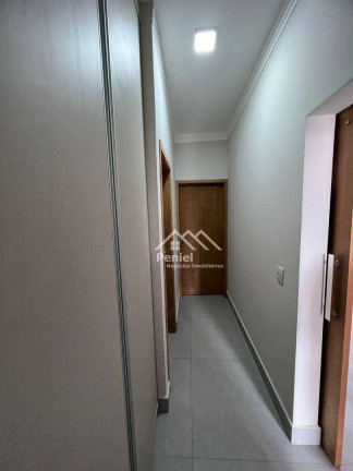 Imagem Casa com 3 Quartos à Venda, 160 m² em Valencia - Ribeirão Preto Imagem Casa com 3 Quartos à Venda, 160 m² em Valencia - Ribeirão Preto