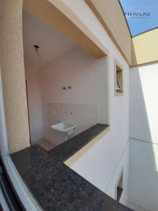 Imagem Apartamento com 2 Quartos à Venda, 44 m² em Vila Leonor - São Paulo Imagem Apartamento com 2 Quartos à Venda, 44 m² em Vila Leonor - São Paulo