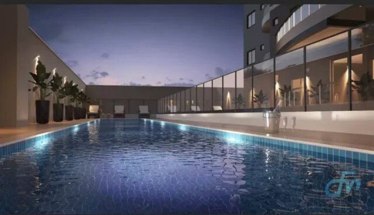 Imagem Apartamento com 2 Quartos à Venda, 62 m² em Parque Monte Líbano - Mogi Das Cruzes Imagem Apartamento com 2 Quartos à Venda, 62 m² em Parque Monte Líbano - Mogi Das Cruzes