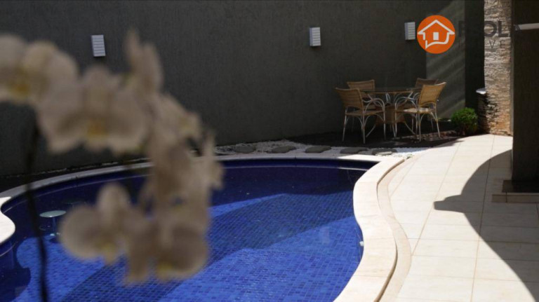 Imagem Casa com 3 Quartos à Venda, 355 m² em Praia Dos Namorados - Americana Imagem Casa com 3 Quartos à Venda, 355 m² em Praia Dos Namorados - Americana