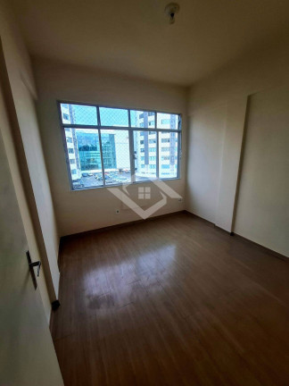 Imagem Apartamento com 2 Quartos à Venda, 64 m² em Tijuca - Rio De Janeiro Imagem Apartamento com 2 Quartos à Venda, 64 m² em Tijuca - Rio De Janeiro