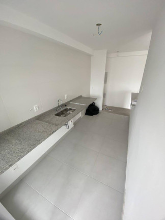 Imagem Apartamento com 3 Quartos à Venda, 87 m² em Vila Prudente - São Paulo Imagem Apartamento com 3 Quartos à Venda, 87 m² em Vila Prudente - São Paulo