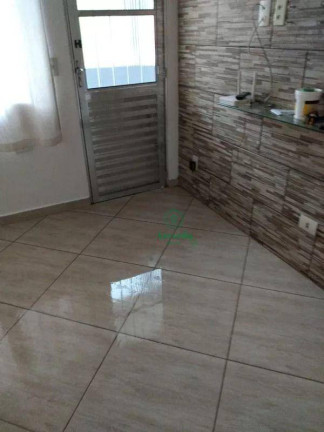 Imagem Sobrado com 2 Quartos à Venda, 137 m² em Jardim Fortaleza - Guarulhos Imagem Sobrado com 2 Quartos à Venda, 137 m² em Jardim Fortaleza - Guarulhos