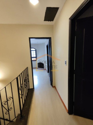 Imagem Sobrado com 3 Quartos à Venda ou Locação, 232 m² em Jardim Paraíso - São Paulo Imagem Sobrado com 3 Quartos à Venda ou Locação, 232 m² em Jardim Paraíso - São Paulo