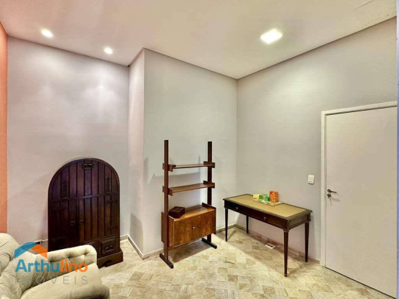 Imagem Sala Comercial à Venda ou Locação, 81 m² em Granja Viana - Carapicuíba Imagem Sala Comercial à Venda ou Locação, 81 m² em Granja Viana - Carapicuíba