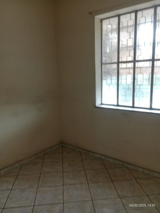 Imagem Casa com 2 Quartos à Venda, em Campo Grande - Rio De Janeiro Imagem Casa com 2 Quartos à Venda, em Campo Grande - Rio De Janeiro