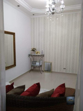 Imagem Casa com 2 Quartos à Venda, 270 m² em Mauá - São Caetano Do Sul