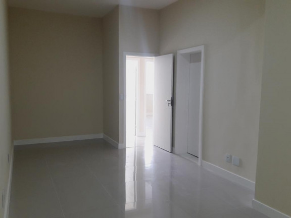 Imagem Apartamento com 3 Quartos à Venda, 138 m² em Copacabana - Rio De Janeiro