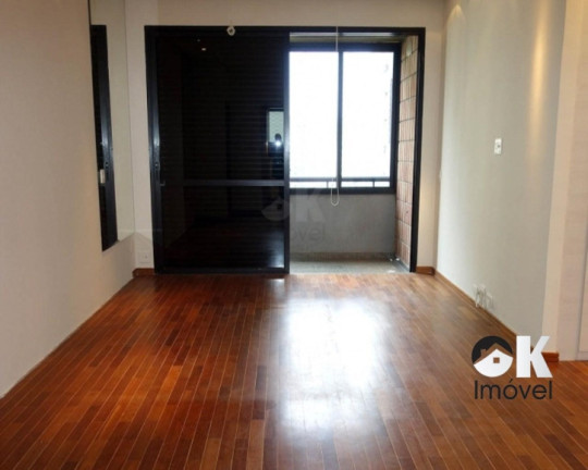 Imagem Apartamento com 4 Quartos à Venda, 280 m² em Vila Nova Conceição - São Paulo Imagem Apartamento com 4 Quartos à Venda, 280 m² em Vila Nova Conceição - São Paulo