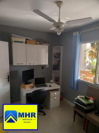 Imagem Apartamento com 3 Quartos à Venda, 130 m² em Mata Da Praia - Vitória Imagem Apartamento com 3 Quartos à Venda, 130 m² em Mata Da Praia - Vitória