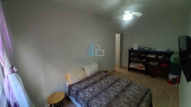 Imagem Apartamento com 2 Quartos à Venda, 62 m² em Caiçara - Praia Grande Imagem Apartamento com 2 Quartos à Venda, 62 m² em Caiçara - Praia Grande