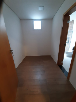 Imagem Casa com 4 Quartos à Venda, 340 m² em Jardim Da Saúde - São Paulo
