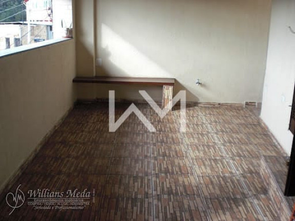 Imagem Sobrado com 3 Quartos à Venda, 220 m² em Jardim Das Nacoes - Guarulhos Imagem Sobrado com 3 Quartos à Venda, 220 m² em Jardim Das Nacoes - Guarulhos