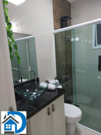 Imagem Casa com 3 Quartos à Venda, em Jardim São Carlos - Sorocaba Imagem Casa com 3 Quartos à Venda, em Jardim São Carlos - Sorocaba