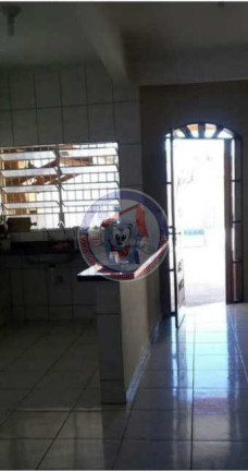 Imagem Casa com 3 Quartos à Venda, 80 m² em Vila Atlântica - Mongaguá Imagem Casa com 3 Quartos à Venda, 80 m² em Vila Atlântica - Mongaguá