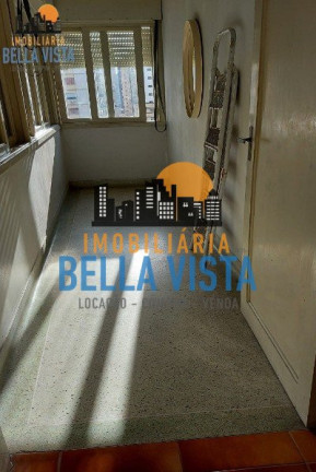 Imagem Apartamento com 1 Quarto à Venda, em Itararé - São Vicente Imagem Apartamento com 1 Quarto à Venda, em Itararé - São Vicente