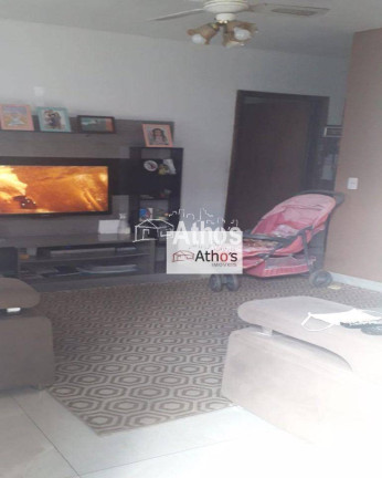 Imagem Casa com 3 Quartos à Venda, 190 m² em Jardim Morada Do Sol - Indaiatuba Imagem Casa com 3 Quartos à Venda, 190 m² em Jardim Morada Do Sol - Indaiatuba
