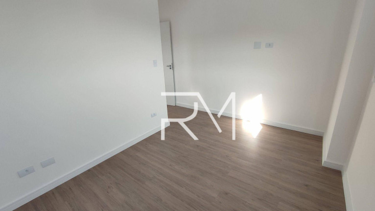Imagem Apartamento com 2 Quartos à Venda, 74 m² em Jardim Luciana - Mongaguá