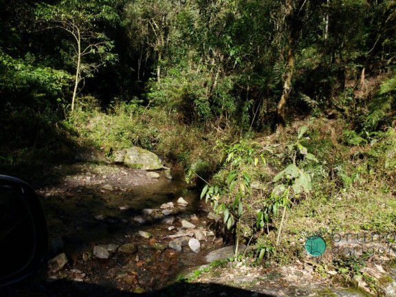Imagem Imóvel à Venda,  em Zona Rural - Alfredo Wagner