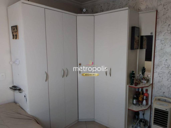 Imagem Apartamento com 3 Quartos à Venda, 130 m² em Rudge Ramos - São Bernardo Do Campo Imagem Apartamento com 3 Quartos à Venda, 130 m² em Rudge Ramos - São Bernardo Do Campo