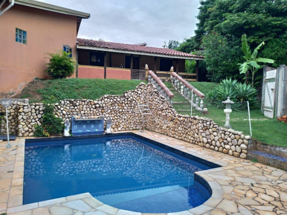 Imagem Casa de Condomínio com 3 Quartos à Venda, 349 m² em Loteamento Caminhos De São Conrado (sousas) - Campinas Imagem Casa de Condomínio com 3 Quartos à Venda, 349 m² em Loteamento Caminhos De São Conrado (sousas) - Campinas