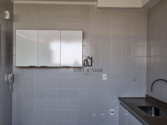 Imagem Apartamento com 3 Quartos à Venda, 86 m² em Jardim Faculdade - Sorocaba