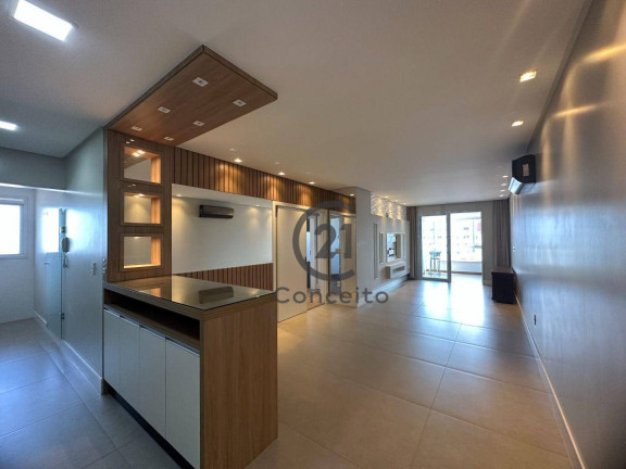 Imagem Apartamento com 3 Quartos à Venda, 108 m² em Campinas - São José Imagem Apartamento com 3 Quartos à Venda, 108 m² em Campinas - São José