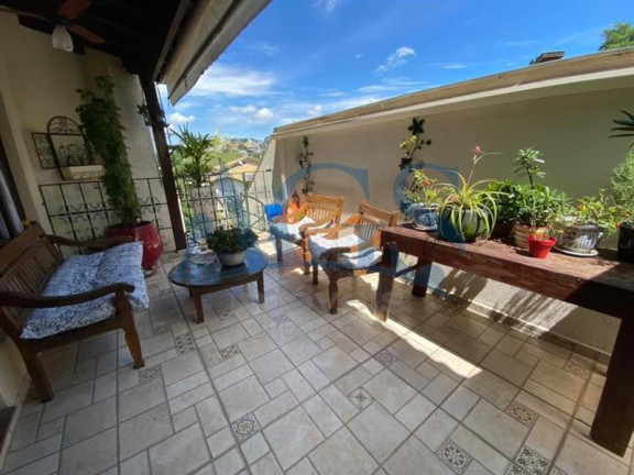 Imagem Sobrado com 4 Quartos à Venda, 400 m² em Jardim Imperial - Arujá Imagem Sobrado com 4 Quartos à Venda, 400 m² em Jardim Imperial - Arujá