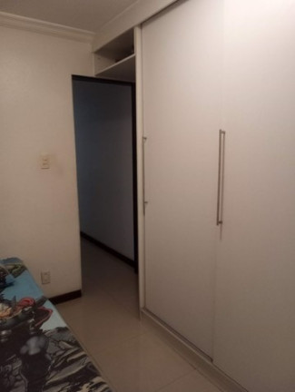Imagem Apartamento com 2 Quartos à Venda, 52 m² em Cabula - Salvador Imagem Apartamento com 2 Quartos à Venda, 52 m² em Cabula - Salvador