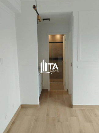 Imagem Imóvel com 1 Quarto à Venda, 33 m² em Parque Industrial - Campinas