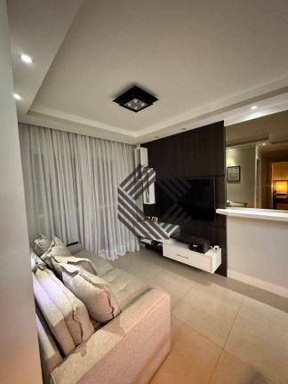Imagem Apartamento com 2 Quartos à Venda, 52 m² em Jardim Europa - Sorocaba Imagem Apartamento com 2 Quartos à Venda, 52 m² em Jardim Europa - Sorocaba