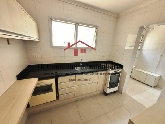 Imagem Apartamento com 2 Quartos à Venda, 70 m² em Campo Belo - São Paulo Imagem Apartamento com 2 Quartos à Venda, 70 m² em Campo Belo - São Paulo