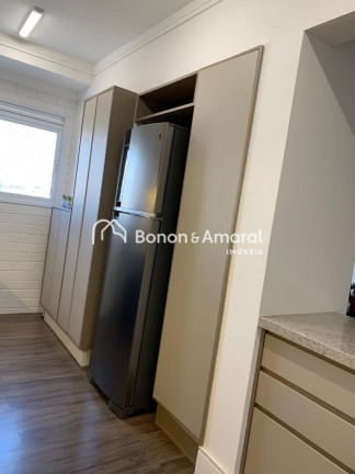 Imagem Apartamento com 3 Quartos à Venda, 80 m² em Jardim Nova Europa - Campinas Imagem Apartamento com 3 Quartos à Venda, 80 m² em Jardim Nova Europa - Campinas