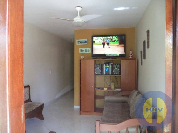 Imagem Casa com 3 Quartos à Venda, 240 m² em Jardim Atlântico Oeste (itaipuaçu) - Maricá Imagem Casa com 3 Quartos à Venda, 240 m² em Jardim Atlântico Oeste (itaipuaçu) - Maricá