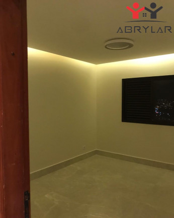 Imagem Imóvel com 3 Quartos à Venda, 100 m² em Anhangabaú - Jundiaí