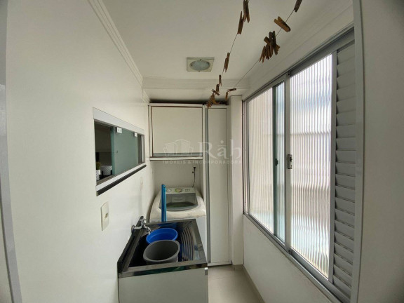 Imagem Apartamento com 2 Quartos à Venda, 76 m² em Centro - Balneário Camboriú Imagem Apartamento com 2 Quartos à Venda, 76 m² em Centro - Balneário Camboriú