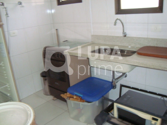 Imagem Apartamento com 4 Quartos para Alugar, 350 m² em Vila Ester (zona Norte) - São Paulo Imagem Apartamento com 4 Quartos para Alugar, 350 m² em Vila Ester (zona Norte) - São Paulo