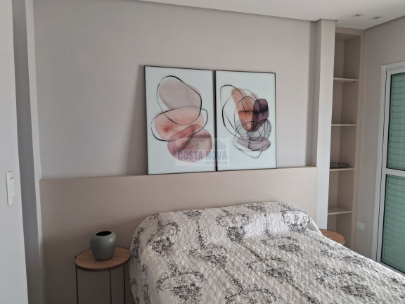 Imagem Apartamento com 3 Quartos à Venda, 81 m² em Mirim - Praia Grande Imagem Apartamento com 3 Quartos à Venda, 81 m² em Mirim - Praia Grande